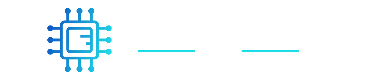 Crystria Trading Bot